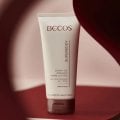 BECOS SUPERBODY CREMA GEL DRENANTE GAMBE LEGGERE 200 ml / 8.25 Fl.Oz