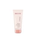 BECOS SUPERBODY CREMA GEL DRENANTE GAMBE LEGGERE 200 ml / 8.25 Fl.Oz