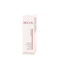 BECOS SUPERBODY CREMA GEL DRENANTE GAMBE LEGGERE 200 ml / 8.25 Fl.Oz