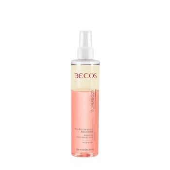 BECOS FLUIDO BIFASICO RIDUCENTE 200 ml / 6.76 Fl.oz