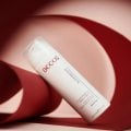 BECOS SUPERBODY FLUIDO PUSH UP SENO E GLUTEI 150 ml / 5.07 Fl.oz