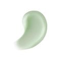 BECOS SUPERBODY CREMA ANTICELLULITE DRENANTE 300 ml / 10.14 Fl.Oz