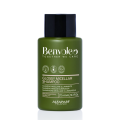 BENVOLEO GLOSSY MICELLAR SHAMPOO 275 ml / 9.29 Fl.Oz