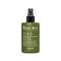 BENVOLEO RECOVERY HEAT GUARD 200 ml / 3,38 Fl.Oz
