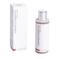 BIOKOSMETIKA HAMAMELIS ESSENTIAL FACE LOTION 150 ml / 5.00 Fl.Oz
