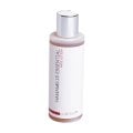 BIOKOSMETIKA HAMAMELIS ESSENTIAL FACE LOTION 150 ml / 5.00 Fl.Oz