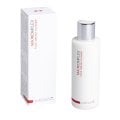 BIOKOSMETIKA MAKOMPLEX FACE CREAM CLEANSER 150 ml / 5.00 Fl.Oz