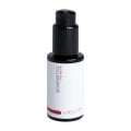 BIOKOSMETIKA BIOSENSITIVE FACE BALM 50 ml / 1.66 Fl.Oz