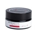 BIOKOSMETIKA BIOAZULEN FACE CREAM 50 ml / 1.66 Fl.Oz