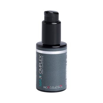 BIOKOSMETIKA MAKKOMPLEX - Siero esfoliante