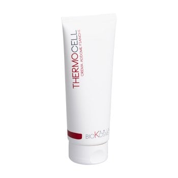 BIOKOSMETIKA THERMOCELL CREMA 200 ml / 6.76 Fl.Oz