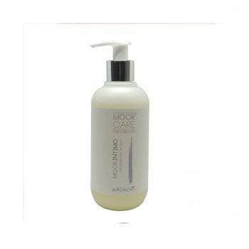 BIOKOSMETIKA MOORINTIMO DETERGENTE INTIMO 250 ml / 8.45 Fl.Oz