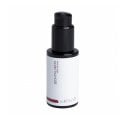 BIOKOSMETIKA BIOHYALURON FACE BALM 50 ml / 1.66 Fl.Oz