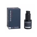 BIOKOSMETIKA BIOEYECREAM CREMA OCCHI 15 ml / 0.50 Fl.Oz