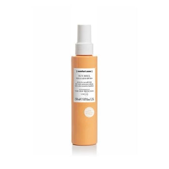 COMFORT ZONE SUN SOUL MILK KIDS SPF50 150 ml / 5.07 Fl.Oz
