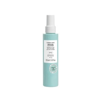 COMFORT ZONE WATER SOUL ECO SUN CREAM SPF30 150 ml / 5.07 Fl.Oz