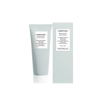 COMFORT ZONE SPECIALIST HAND CREAM 75 ml / 2.53 Fl.Oz