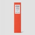 COMFORT ZONE BODY STRATEGIST ATTACK SERUM 150 ml / 5.07  Fl.Oz