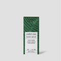 COMFORT ZONE SACRED NATURE YOUTH SERUM 30 ml / 1.01 Fl.Oz