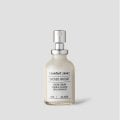 COMFORT ZONE SACRED NATURE YOUTH SERUM 30 ml / 1.01 Fl.Oz