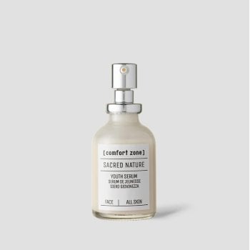 COMFORT ZONE SACRED NATURE YOUTH SERUM 30 ml / 1.01 Fl.Oz