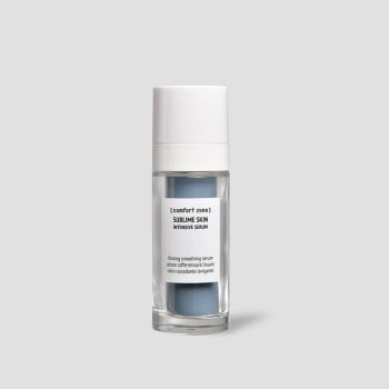 COMFORT ZONE SUBLIME SKIN INTENSIVE SERUM 30 ml / 1.01 Fl.Oz