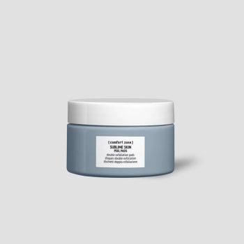 COMFORT ZONE SUBLIME SKIN PEEL PADS 28 PZ
