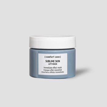 COMFORT ZONE SUBLIME SKIN LIFT MASK 60 ml / 2.11 Fl.Oz