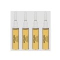 COMFORT ZONE BODY STRATEGIST TONE SHOT 4X10 ml / 0.34  Fl.Oz