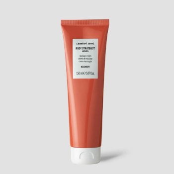 COMFORT ZONE BODY STRATEGIST ARNICA 150 ml / 5.07 Fl.Oz
