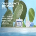 COMFORT ZONE HYDRAMEMORY RICH SORBET CREAM REFILL 50 ml / 1.78 Fl.Oz