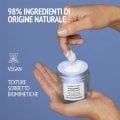 COMFORT ZONE HYDRAMEMORY RICH SORBET CREAM REFILL 50 ml / 1.78 Fl.Oz
