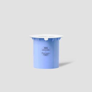 COMFORT ZONE HYDRAMEMORY RICH SORBET CREAM REFILL 50 ml / 1.78 Fl.Oz