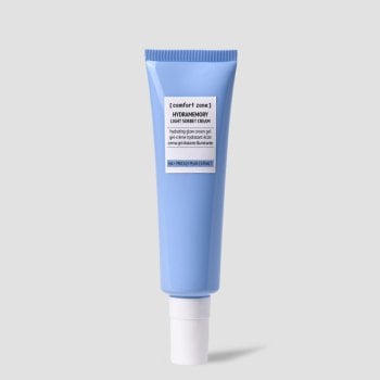 COMFORT ZONE HYDRAMEMORY LIGHT SORBET CREAM 60 ml / 2.03 Fl.Oz