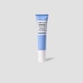 COMFORT ZONE HYDRAMEMORY DEPUFF EYE CREAM 15 ml / 0.51 Fl.Oz