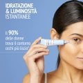 COMFORT ZONE HYDRAMEMORY DEPUFF EYE CREAM 15 ml / 0.51 Fl.Oz