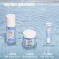COMFORT ZONE HYDRAMEMORY DEPUFF EYE CREAM 15 ml / 0.51 Fl.Oz