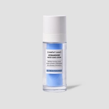 COMFORT ZONE HYDRAMEMORY WATER SOURCE SERUM 30 ml / 1.01 Fl.Oz