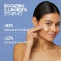 COMFORT ZONE HYDRAMEMORY WATER SOURCE SERUM REFILL 30 ml / 1.01 Fl.Oz