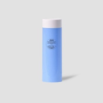 COMFORT ZONE HYDRAMEMORY WATER SOURCE SERUM REFILL 30 ml / 1.01 Fl.Oz
