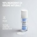 COMFORT ZONE HYDRAMEMORY WATER SOURCE SERUM REFILL 30 ml / 1.01 Fl.Oz