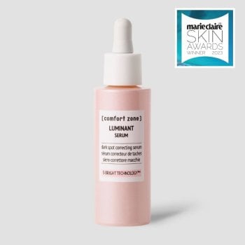 COMFORT ZONE LUMINANT SERUM 30 ml / 1.01 Fl.Oz