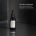 COMFORT ZONE SKIN REGIMEN HA JELLY SERUM 30 ml / 1.01 Fl.Oz