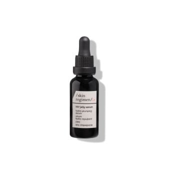 COMFORT ZONE SKIN REGIMEN HA JELLY SERUM 30 ml / 1.01 Fl.Oz