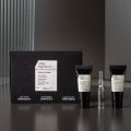 COMFORT ZONE SKIN REGIMEN BEAUTY ROUTINE SET