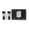 COMFORT ZONE SKIN REGIMEN BEAUTY ROUTINE SET