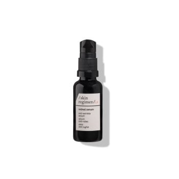 COMFORT ZONE SKIN REGIMEN RETINOL SERUM 30 ml / 1.01 Fl.Oz