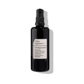 COMFORT ZONE SKIN REGIMEN MICROALGAE ESSENCE 100 ml / 3.38 Fl.Oz