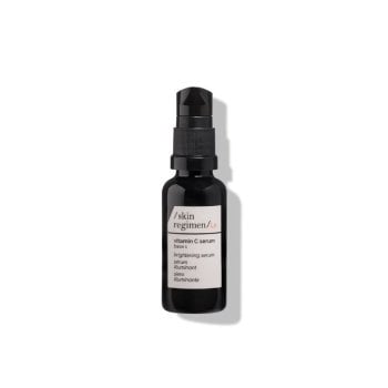 COMFORT ZONE SKIN REGIMEN VITAMIN C SERUM 24,9 ml + 5 g / 0.84 + 0.18 Fl.Oz