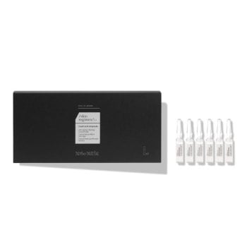 COMFORT ZONE SKIN REGIMEN MULTI ACID AMPOULE 7x2 ml / 0.07 Fl.Oz